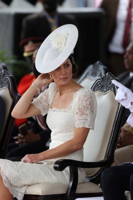 kate_0012.jpg