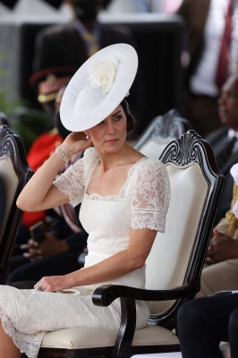 kate_0013.jpg