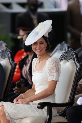kate_0014.jpg