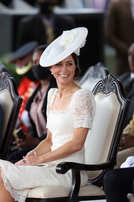 kate_0016.jpg