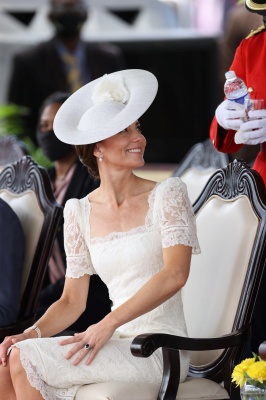 kate_0020.jpg