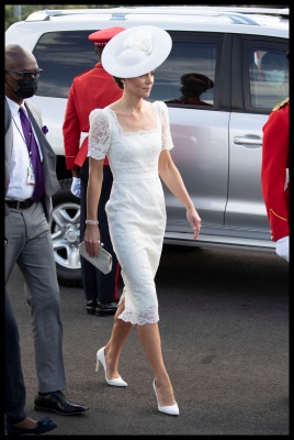 kate_0035.jpg