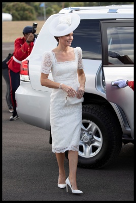kate_0036.jpg