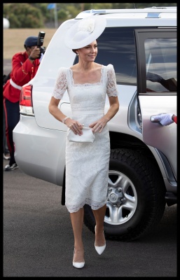 kate_0037.jpg
