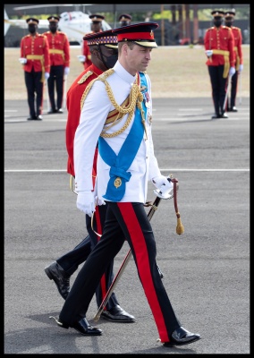 kate_0039.jpg