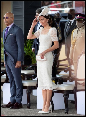 kate_0040.jpg