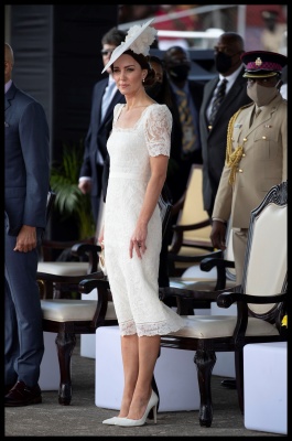 kate_0041.jpg
