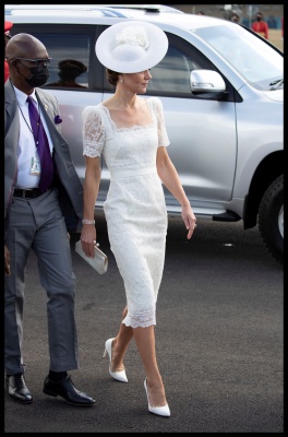 kate_0043.jpg