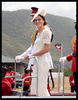 kate_0044.jpg