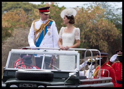 kate_0050.jpg