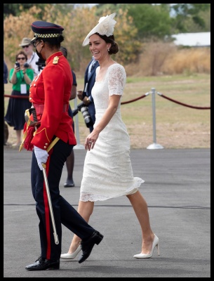 kate_0052.jpg