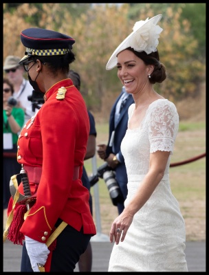 kate_0053.jpg