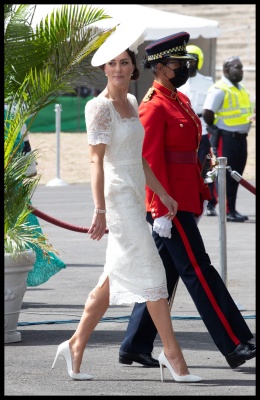 kate_0056.jpg