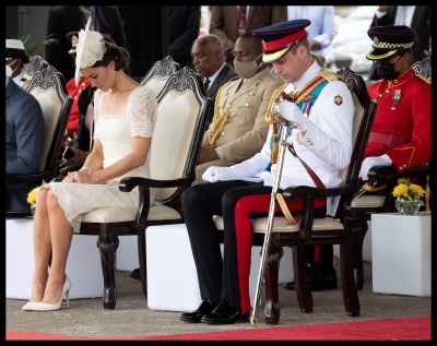 kate_0058.jpg