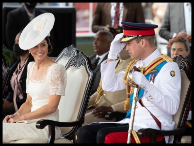 kate_0060.jpg