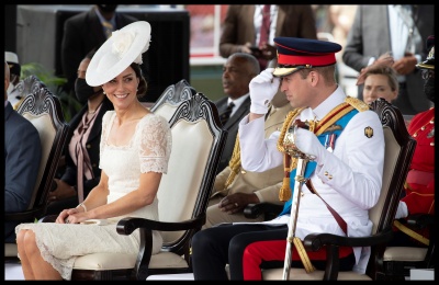 kate_0063.jpg