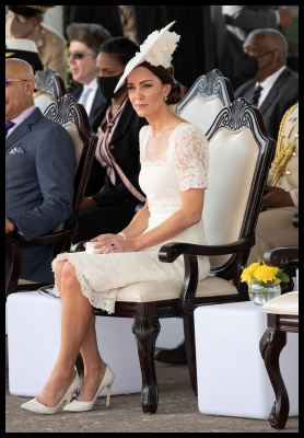kate_0065.jpg