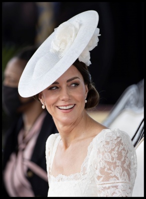kate_0066.jpg