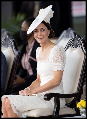 kate_0067.jpg