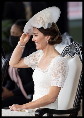 kate_0072.jpg