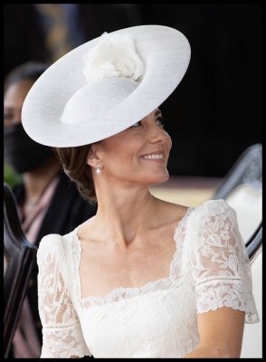 kate_0073.jpg