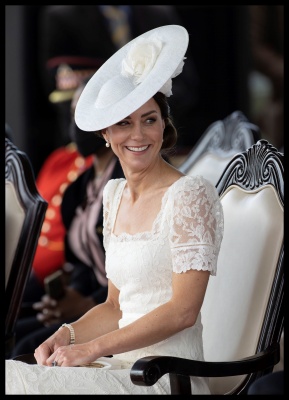 kate_0075.jpg