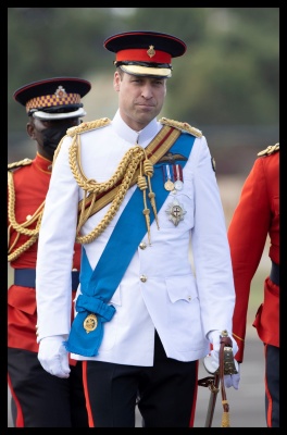kate_0076.jpg