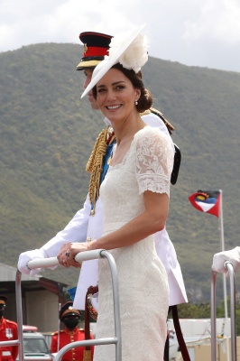 kate_0079.jpg