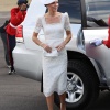 kate_0001.jpg