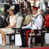 kate_0003.jpg