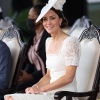 kate_0004.jpg