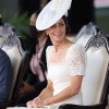 kate_0005.jpg