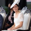 kate_0006.jpg