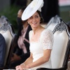 kate_0007.jpg