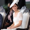 kate_0008.jpg