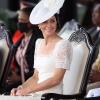 kate_0011.jpg