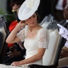 Filename=kate_0012.jpg
Filesize=1554KiB
Dimensions=2912x4368
Date added=Sep 03, 2026 kate_0012.jpg