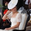 Filename=kate_0013.jpg
Filesize=1572KiB
Dimensions=2912x4368
Date added=Sep 03, 2026 kate_0013.jpg