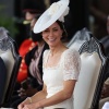 Filename=kate_0014.jpg
Filesize=1492KiB
Dimensions=2912x4368
Date added=Sep 03, 2026 kate_0014.jpg