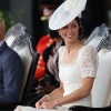 Filename=kate_0015.jpg
Filesize=1477KiB
Dimensions=2912x4368
Date added=Sep 03, 2026 kate_0015.jpg