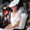 Filename=kate_0016.jpg
Filesize=1486KiB
Dimensions=2912x4368
Date added=Sep 03, 2026 kate_0016.jpg