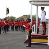 Filename=kate_0017.jpg
Filesize=1813KiB
Dimensions=4368x2912
Date added=Sep 03, 2026 kate_0017.jpg