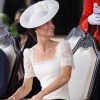 Filename=kate_0019.jpg
Filesize=1589KiB
Dimensions=2912x4368
Date added=Sep 03, 2026 kate_0019.jpg