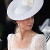 Filename=kate_0022.jpg
Filesize=607KiB
Dimensions=1648x2480
Date added=Sep 03, 2026 kate_0022.jpg