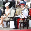 Filename=kate_0023.jpg
Filesize=1779KiB
Dimensions=4368x2912
Date added=Sep 03, 2026 kate_0023.jpg