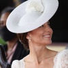 Filename=kate_0024.jpg
Filesize=456KiB
Dimensions=1488x2240
Date added=Sep 03, 2026 kate_0024.jpg