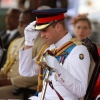 Filename=kate_0026.jpg
Filesize=1296KiB
Dimensions=2912x4368
Date added=Sep 03, 2026 kate_0026.jpg