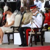 Filename=kate_0027.jpg
Filesize=1717KiB
Dimensions=4368x2912
Date added=Sep 03, 2026 kate_0027.jpg