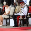 kate_0029.jpg