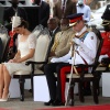 kate_0030.jpg